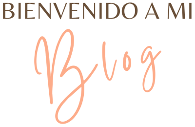Blog