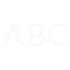 abc