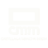 cmm