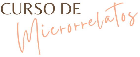 curso de microrrelato