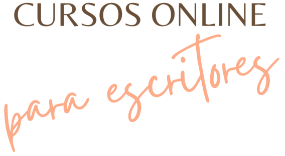 cursos online para escritores