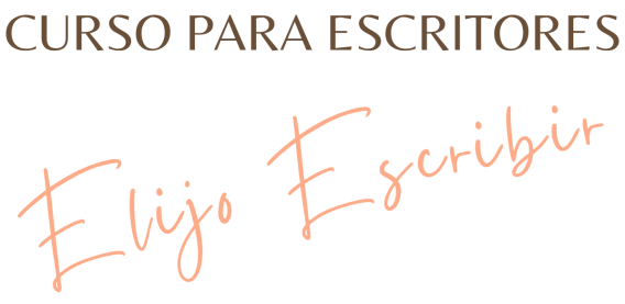 elijoescribir
