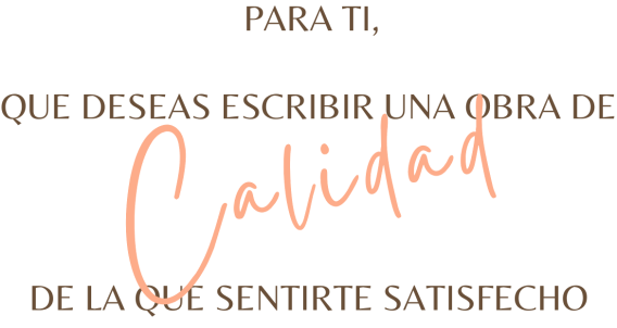 inicio