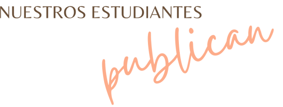 opiniones verbalina
