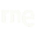 rne