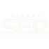 ser