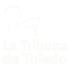 tribuna